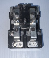 Johnson Controls KZ-4000-8 picture