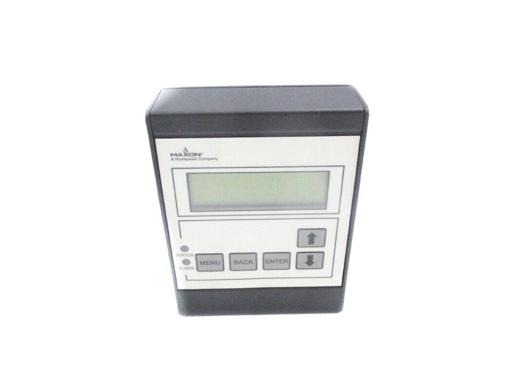 MAXON 59459-01 NSNP MAXON 59459-01 NSNP