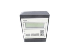 MAXON 59459-01 NSNP picture