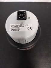 Pfeiffer Vacuum Compact Could Cathode Guage Type IKR 251 NO PTR25502 picture