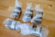 New (Lot of 5) JEVO Honlite Nema17 High-Torque Stepper Stepping Motor EMTR03051A picture