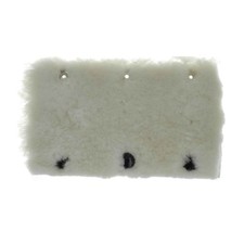 Tillman 560 6.75H X 4.25