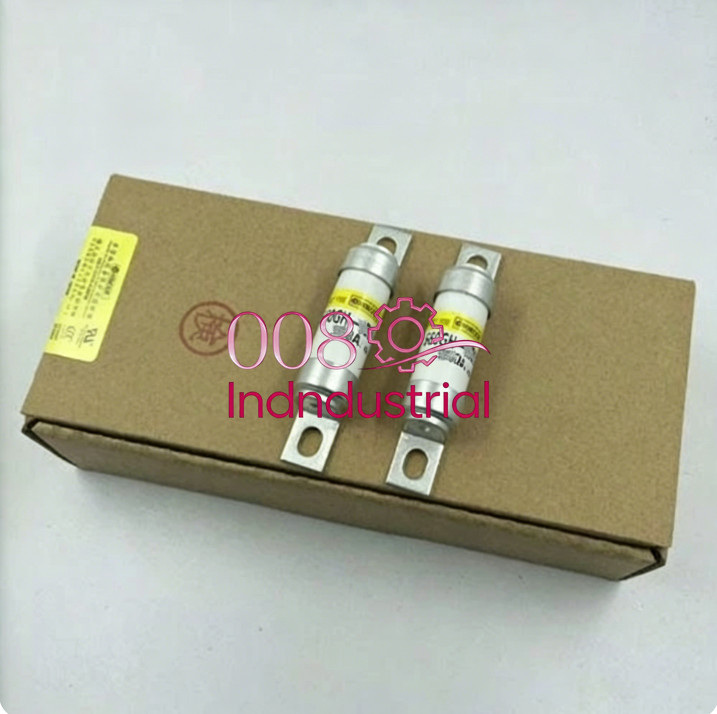 10PCS NEW FOR 660GH-125ULTC Protect Fuse 660V 125A 10PCS NEW FOR 660GH-125ULTC Protect Fuse 660V 125A
