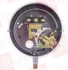 DWYER DAW-23-153-9S / DAW231539S (NEW IN BOX)
