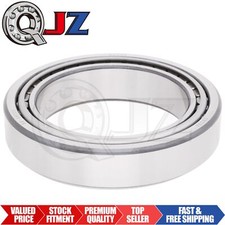 [Qty.1] 48290-48220 Tapered Roller Bearing Set Cup & Cone [5.0