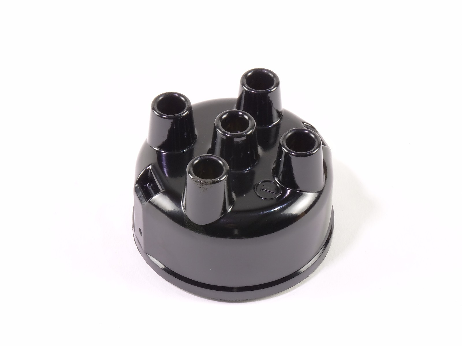IH 4 Cylinder Distributor/ J4 Magneto Cap #351693R91, #351693R92 - USA Made IH 4 Cylinder Distributor/ J4 Magneto Cap #351693R91, #351693R92 - USA Made