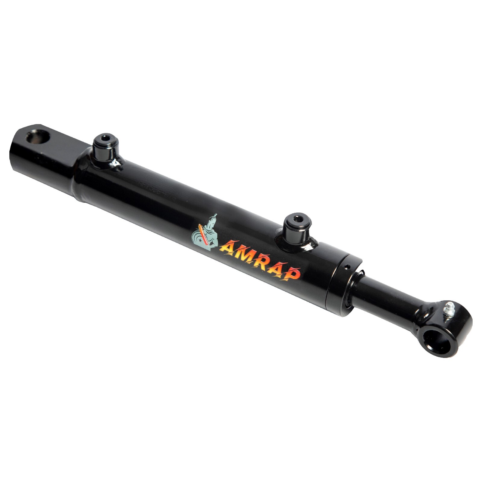 2x18 Hydraulic Cylinder 2\ 2x18 Hydraulic Cylinder 2\