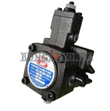 1PCS NEW CML hydraulic variable vane pump VCM-SF-12B-10 picture