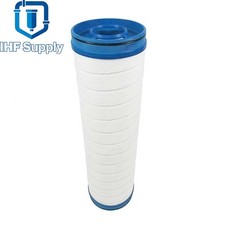 UE219AS20H UE610AN40Z Hydraulic Filter Element for Pall picture