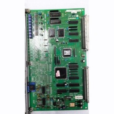 USED OKUMA E0241-437-012 System Main Board Urgent/Repair Fast Delivery picture