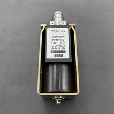 New Coil Electromagnet 3AY1510-5E 60 Ω LCL0450022 110V picture