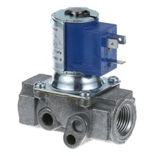 Mavrik Gas Valve Replaces Imperial 38181 picture