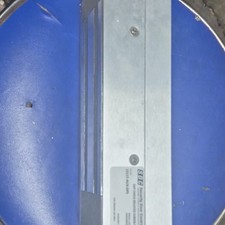 1511t-AUX-DPS DELAYED EGRESS SYSTEM picture