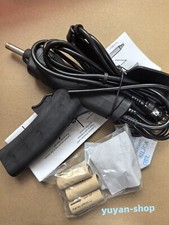 1pc NEW Metcal OKI MFR-H5-DS Desoldering Gun Handpiece Pencil Arkd picture
