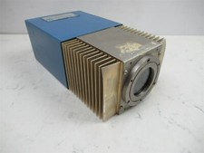 52mm Tubes Photomultiplier EMI-GENCOM ZD-50 Thermoelectric Cooled Housing picture