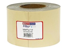 EternaBond RoofSeal Tan 4