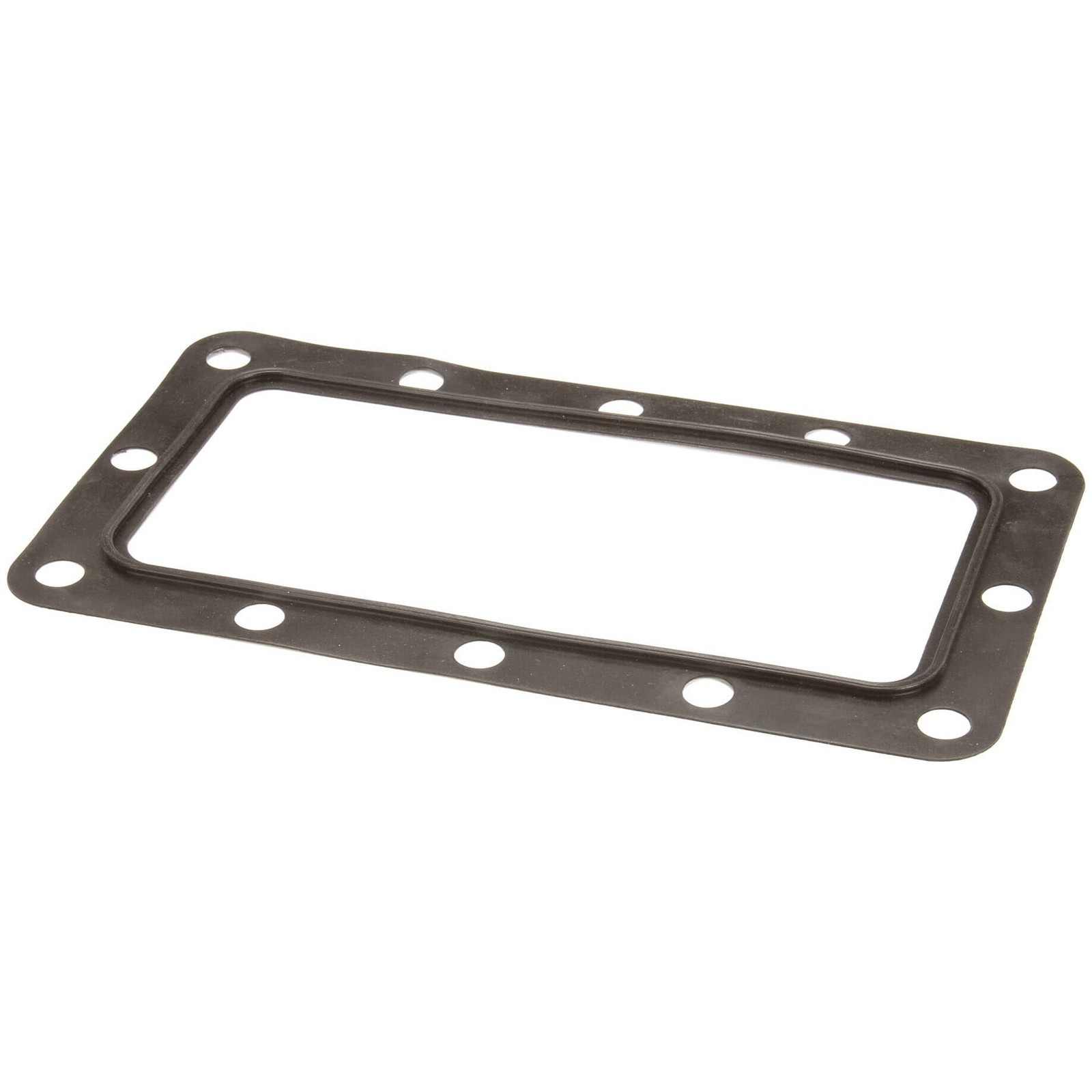 Server 86949 Gasket Intelliserv, 12X6.625X0.0625