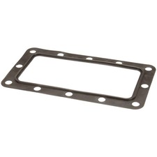 Server 86949 Gasket Intelliserv, 12X6.625X0.0625 picture