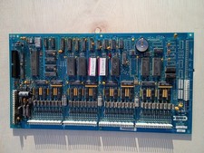 Dover 6300BP2 Power Unit Relay picture