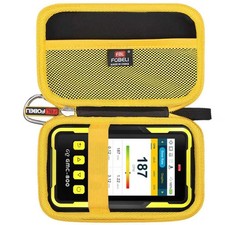 FBLFOBELI Hard Case for GQ GMC-800/FNIRSI GC-01 Nuclear Radiation Detector picture