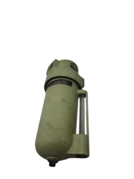 NORGREN F46-600-A0DA PNUEMATIC OIL REMOVAL FILTER UNMP NORGREN F46-600-A0DA PNUEMATIC OIL REMOVAL FILTER UNMP