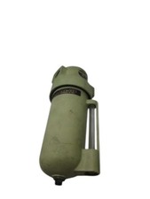 NORGREN F46-600-A0DA PNUEMATIC OIL REMOVAL FILTER  UNMP picture