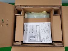1PC PANASONIC MSD021A4X Servo Drive New In Box Expedited Shipping picture