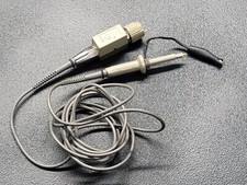 Tektronix P606A 10MΩ 11.2pF 10X 2.0M **As Pictured** picture