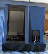 Abaxis VetScan HM5 picture