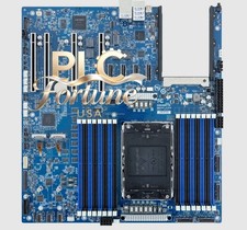 New Gigabyte MS34-CP0 LGA4710 Intel Xeon 6700/6500 Series E-ATX DDR5 Motherboard picture