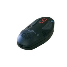 Programming Key Full Gauge Easyprog picture