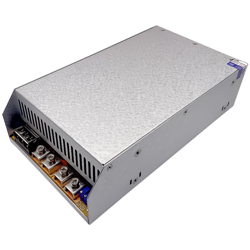 DC 160V 12A 2000W Transformer 160 Volt 12 Amp 2000 Watt dc Switch Power Supply DC 160V 12A 2000W Transformer 160 Volt 12 Amp 2000 Watt dc Switch Power Supply