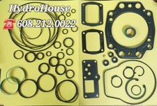 EATON CORPORATION 72400-908 / 72400908 (BRAND NEW) picture