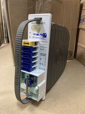 Q-TRAN QSET-60-120/12 Q-SET-1 Luminaire Power Supply 60W 12V/24V picture