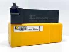 KENNAMETAL NSR 246D New Indexable Lathe Tool Holder 1.5