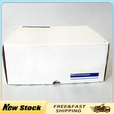 100% Original AKD-P01207-NBCC-0000 Servo Drive Fast Shipment picture