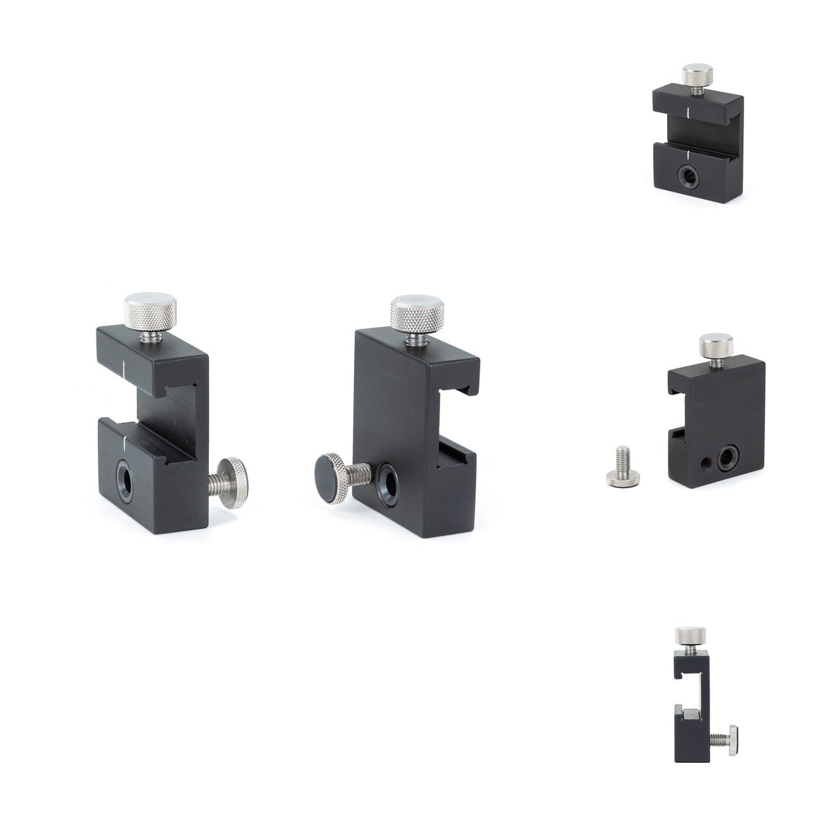 True Position Tools TP-SDFK Shaker Drawer Front Kit True Position Tools TP-SDFK Shaker Drawer Front Kit