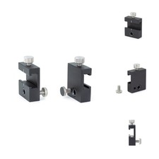 True Position Tools TP-SDFK Shaker Drawer Front Kit picture