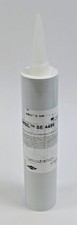 DOWSIL SE 4486 Thermally Conductive Silicone Adhesive Sealant Dow 1.9 lb picture