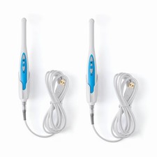 2X HD 720P Dental Intraoral Camera Dental Camera,Button Work Dexis,Apteryx picture