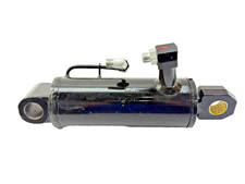 Maxon Liftgate 212870-01 Hydraulic Cylinder 2-3/4″ Dia, 5-1/4″ Stroke For BMR picture