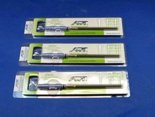 3 Inserts of Bonart Dental Cavitron Ultrasonic 25K IF100 Insert Tips Slim picture