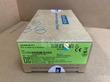 ONE Advantech Module ADAM-4017+ ( ADAM4017+ ) New In Box picture