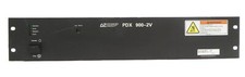 PDX 900-2V AE Advanced Energy 3156024-132 LF RF Generator Cut Power Cable Spare picture