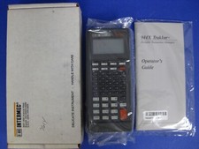 Intermec 9440 Trakker Barcode Scanner, New picture