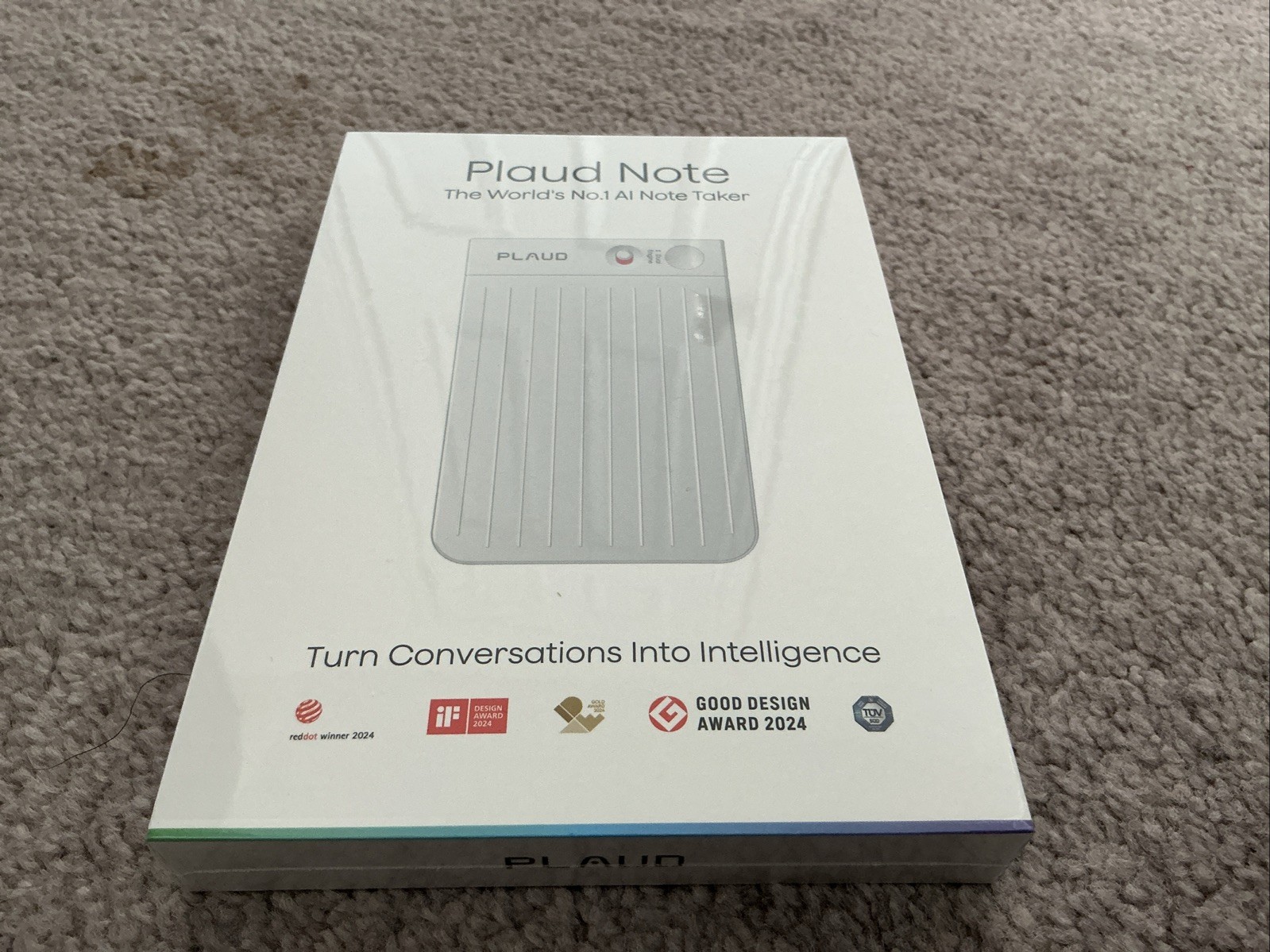 plaud note ai voice recorder plaud note ai voice recorder