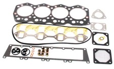 KMP-3064-K1 GASKET KIT UPPER Suitable For Caterpillar Shipping from Texas or Mia picture