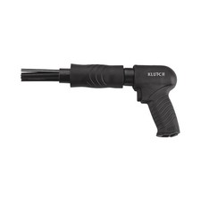 Klutch Composite Pistol-Grip Air Needle Scaler, 4000 BPM, 11 CFM picture