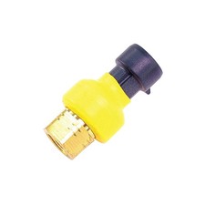 CARRIER HK05SZ003 Transducer 115Y98 picture