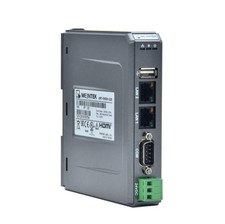 **NEW** Maple Systems cMT-FHDX-820 picture
